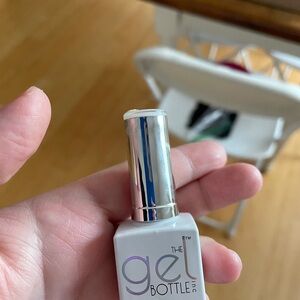 The Gel Bottle BIAB Angel Mini